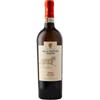 Villa Matilde - Greco di Tufo 2024 - Tenute di Altavilla - DOCG - 75cl
