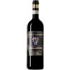 Ciacci Piccolomini d'Aragona - Brunello di Montalcino Riserva 2019 - Vigna di Pianrosso - Santa Caterina d'Oro - DOCG