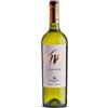 Alta Vista - Vive Torrontes 2024 - 75cl