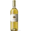 Maculan - Dindarello 2023 - Veneto Bianco Passito IGT - 375ml