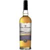 Finlaggan - Original - Islay Single Malt Scotch Whisky - 70cl