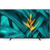 Philips Hotel TV 55 Pollici 4K Ultra HD display LED colore Nero - 55HFL5214U/12