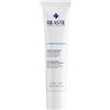Rilastil Hydrotenseur Crema Antirughe Ristrutturante 40 ml