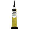 Pebeo - Tubetti di Colore Adatti per Riparare la Porcellana, Confezione da 6, 20 ml, Colore: Oro