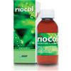DGP PHARMA Srl Dgp Pharma Riocol Collutorio 150ml