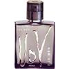 VARENS UDV U EDT 100 VAPO