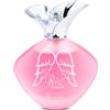 Ulric De Varens Reve De Varens Edp 50ml