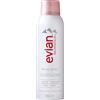 LABORATOIRES SARBEC Evian Brumisateur Fac Spr150ml