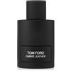 Tom Ford Ombré Leather Eau De Parfum Spray 100ml
