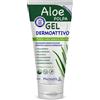 PHARMALIFE RESEARCH Srl Aloe Polpa Pharmalife Research 200ml