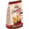GAIA Srl Crumiri Gocce Inglese 300g
