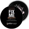 EUROSTYLE SpA BELLAOGGI FIX ME POWDER001 NUD