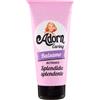 Splendida Splendente Balsamo Nutriente Adorn® 200ml