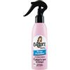ADORN NEW VINTAGE SPR T/PROT 200ML