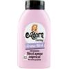 ADORN NEW VINTAGE C/RICCI 200 ML