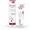 PRODECO PHARMA Srl waVEN PROCTEM 40ml