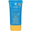 BIONIKE Defence Sun - 30 Crema Viso Fondente 50 ml
