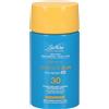 BIONIKE Defence Sun - 30 Fluido Viso Anti-Lucidità 50 ml