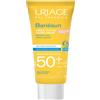 URIAGE Barièsun - Crema Colorata Chiara spf50+ 50ml