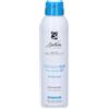BIONIKE Defence Sun - Spray Doposole Rinfrescante 200 ml