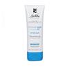 BIONIKE Defence Sun - Crema Doposole Lenitiva 75 ml
