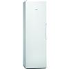 SIEMENS KS36VVWEP iQ300 Frigorifero indipendente, 116 kWh all'anno, 346 L, iperFresh, FreshSense, Illuminazione a LED
