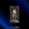 SHOWCASE LAB TECA IN PLEXIGLASS ACRILICO-SHOWCASE-TECA PER FANTOZZI by INFINITE-STATUA-NEW