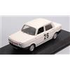 Best Model SIMCA ABARTH N.26 WINNER COLLI DI PISTOIA 1977 I.CHITI 1:43