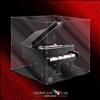 SHOWCASE LAB TECA IN PLEXIGLASS ACRILICO-SHOWCASE-TECA LEGO 21323-PIANOFORTE A CODA-GRAND