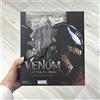 Fa non applicare Venom 2 SHF Figura ATIONS End Series Action Figurina, Anime PVC 19Cm