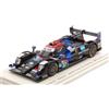 Spark Model ORECA 07 N.37 LM 2019 HEINEMEIERHANSON-KING-TAYLOR 1:43