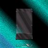 showcase lab TECA IN PLEXIGLASS ACRILICO-SHOWCASE-PER HOT TOYS / DOLL 1/6 - ACTION FIGURE