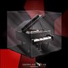 SHOWCASE LAB TECA IN PLEXIGLASS ACRILICO-SHOWCASE-TECA LEGO 21323-PIANOFORTE A CODA-GRAND