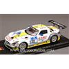 Spark Model MERCEDES SLS AMG GT3 N.22 3rd NURBURGRING 2013 1:43