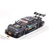 Spark Model MERCEDES C63 N.6 9th DTM 2017 R.WICKENS 1:43