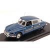 Rio CITROEN DS 21 1972 GENDARMERIE 1:43