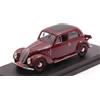 Rio FIAT 1500 6C RALLY MONTE CARLO 1937 "GIGI VILLORESI" 1:43