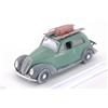 Rio FIAT 1500 1936 WITH SKY 1:43