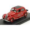 Rio FIAT 1500 6C VIGILI DEL FUOCO 1948 1:43