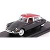 Rio CITROEN DS 19 TAXI PARIS 1963 1:43
