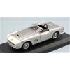 Art Model FERRARI 250 CALIFORNIA N.9 WINNER LIME ROCK 1959 B.GROSSMAN 1:43