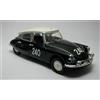 Rio CITROEN DS 19 N.240 MILLE MIGLIA 1957 ROZE-DUBESSAY 1:43
