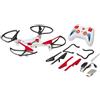 Revell DRONE QUADCOPTER "FUNTIC"