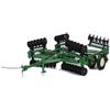 SpecCast ERPICE A DISCHI OLIVER 263 DISC 1:16