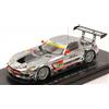 Ebbro MERCEDES SLS N.22 SUPER GT300 OKAYAMA 2015 H.WADA-M.JYONAI 1:43