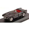 Art Model FERRARI 340 MEXICO SPIDER USA 1953 BLACK 1:43