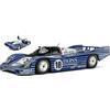 Solido PORSCHE 956L 2.6L N.18 LE MANS 1983 LAESSING-PLANKENHORN-WILSON 1:18