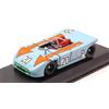 Best Model PORSCHE 908/03 N.20 1000 KM NURBURGRING 1970 SIFFERT-REDMAN 1:43