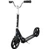 MICRO Monopattino Micro Cruiser Nero MICRO - X47140 GIODICART
