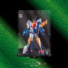 SHOWCASE LAB TECA IN PLEXIGLASS ACRILICO-SHOWCASE-PER SOC BANDAI GX-65-DAITARN 3-CHOGOKIN